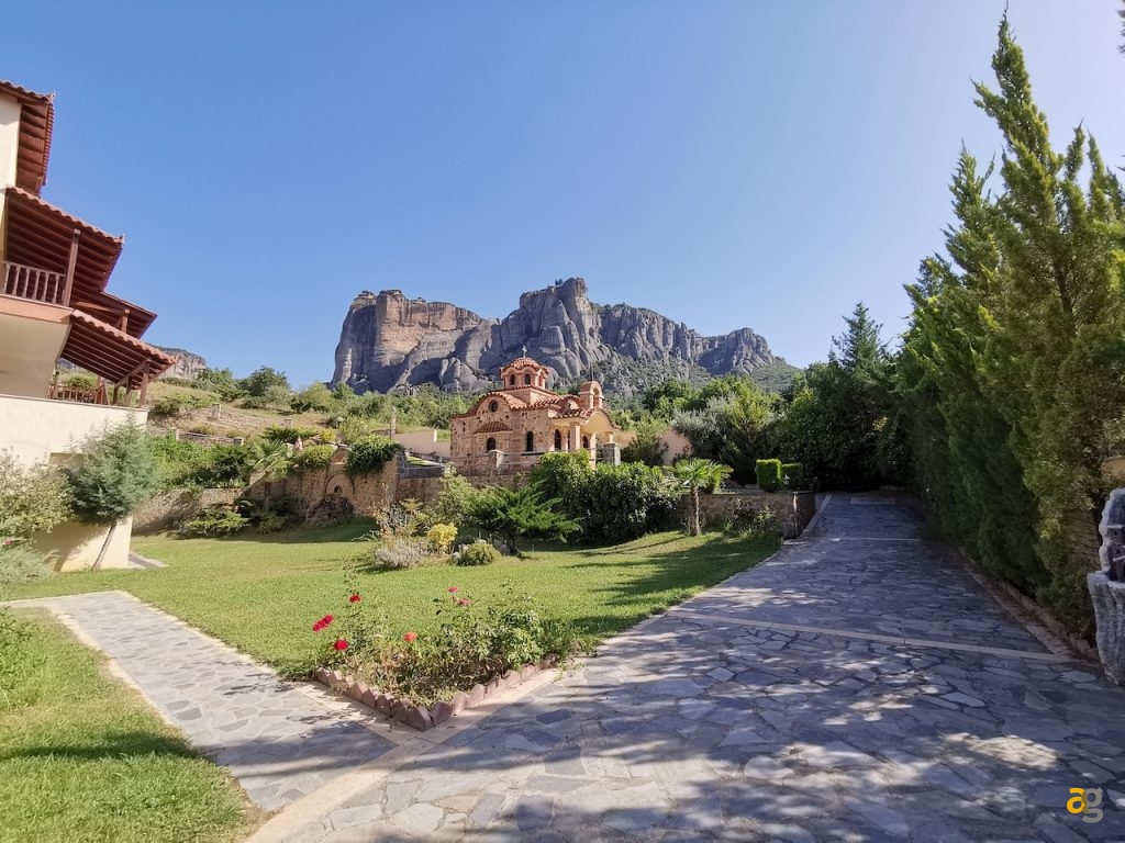 recensione-honor-20-pro