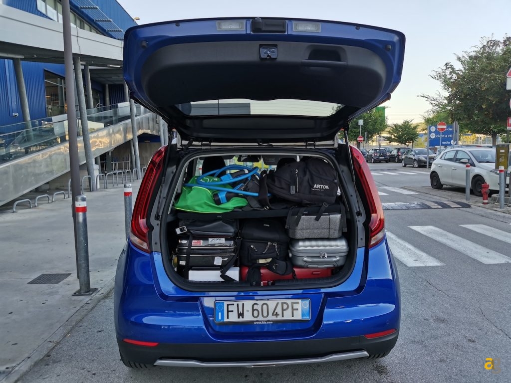 recensione-honor-20-pro