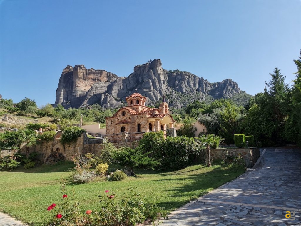 recensione-honor-20-pro