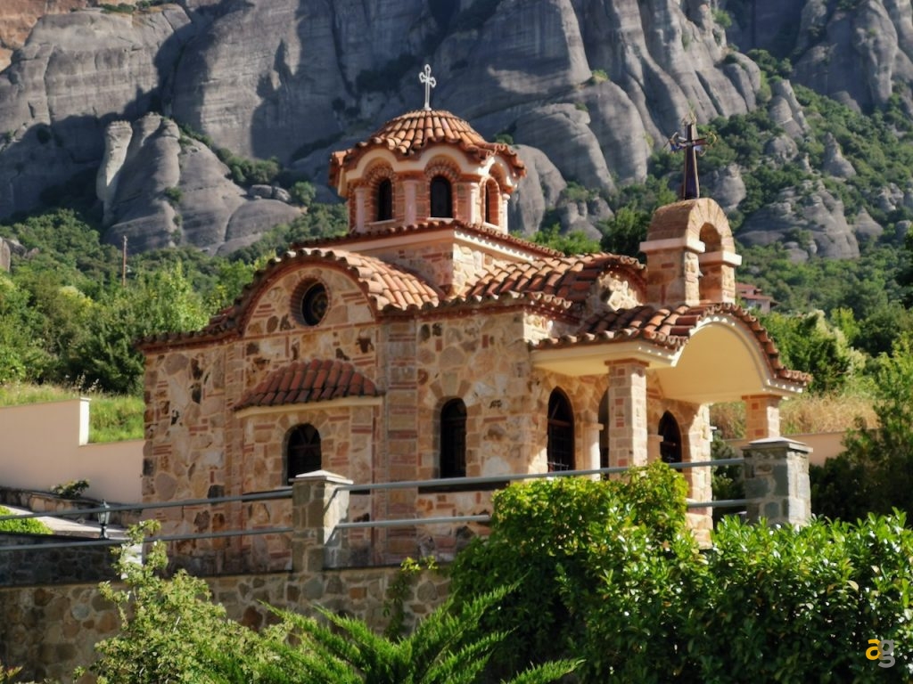 recensione-honor-20-pro