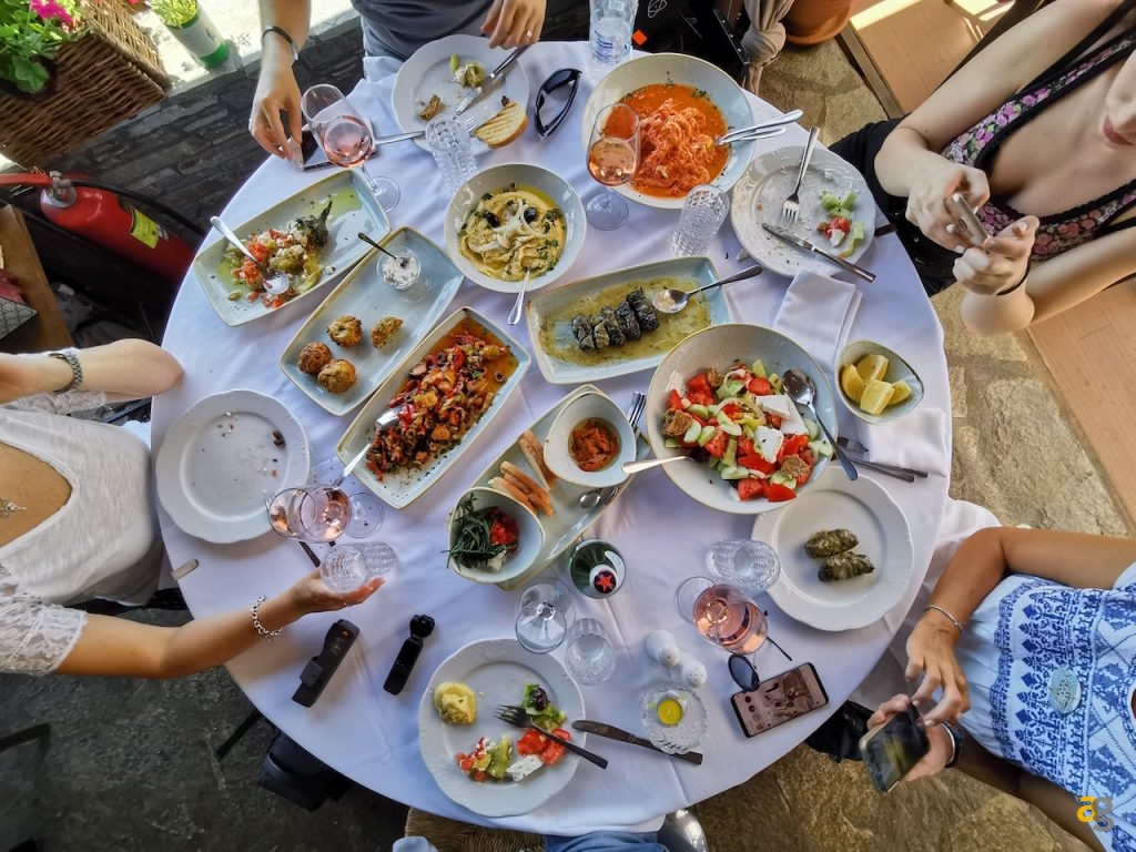 recensione-honor-20-pro