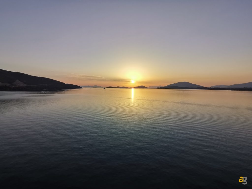 recensione-honor-20-pro