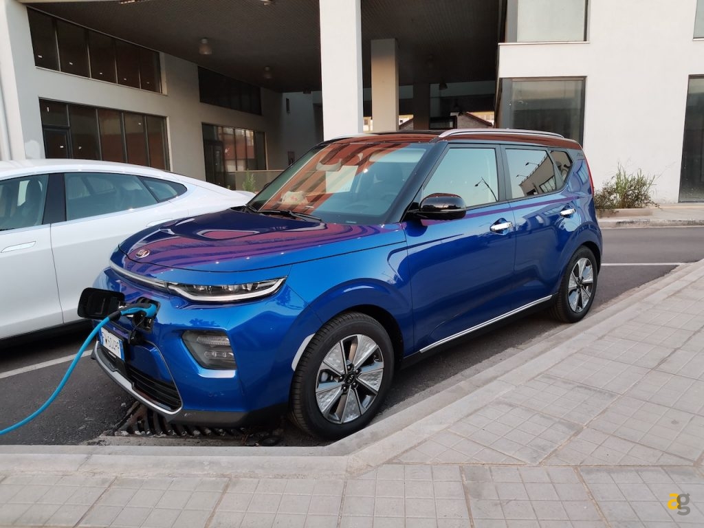 recensione-honor-20-pro