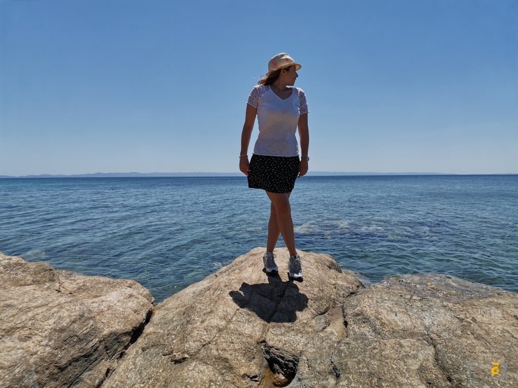 recensione-honor-20-pro