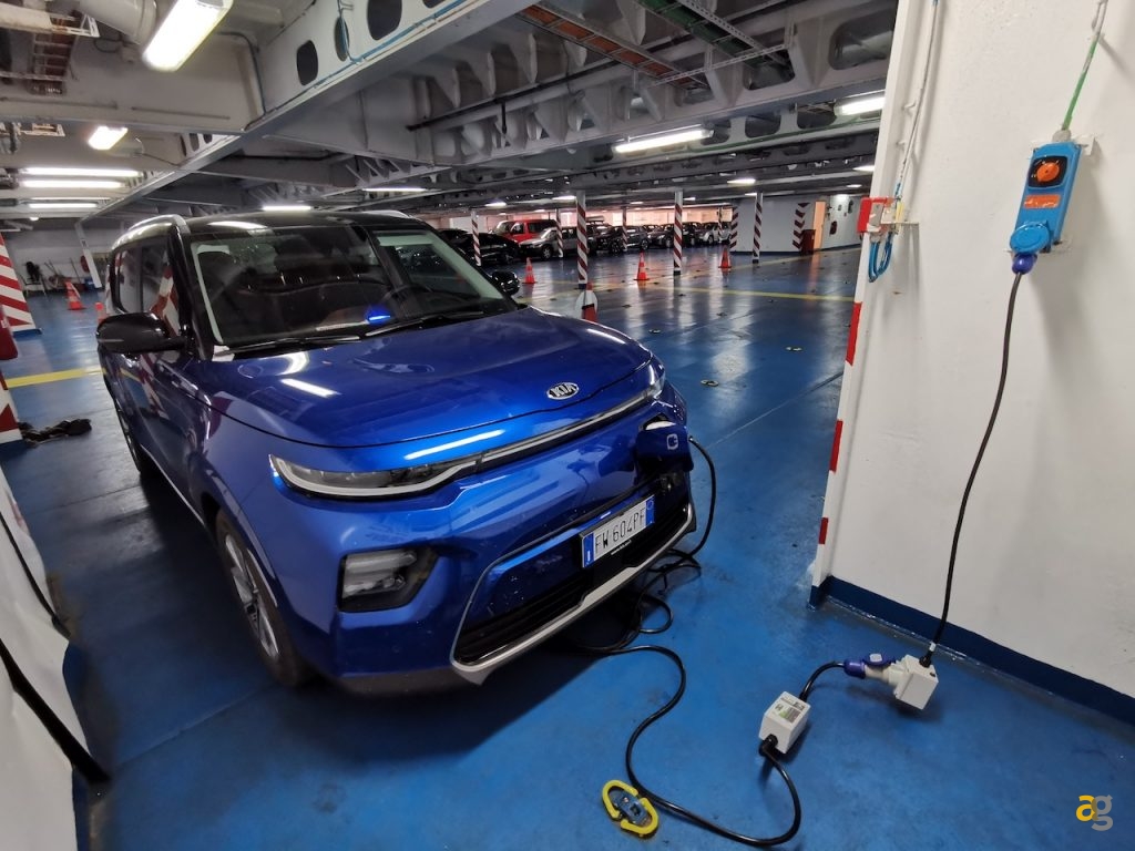 recensione-honor-20-pro