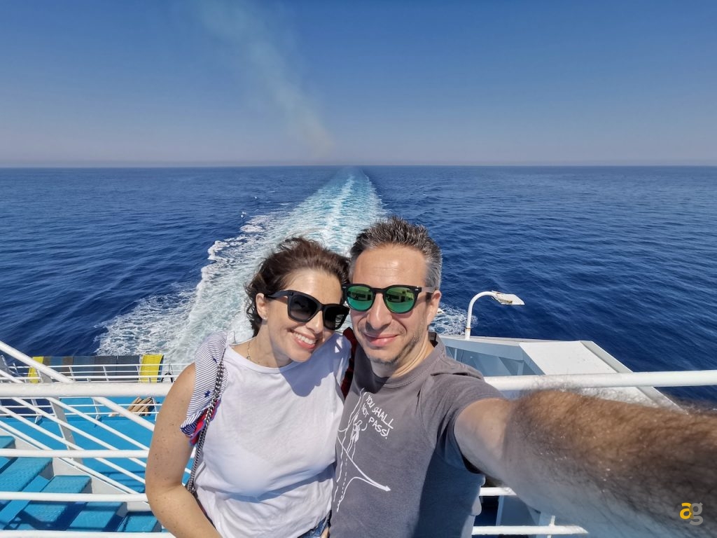 recensione-honor-20-pro