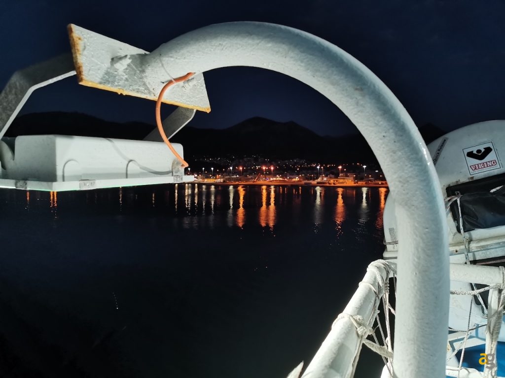 recensione-honor-20-pro