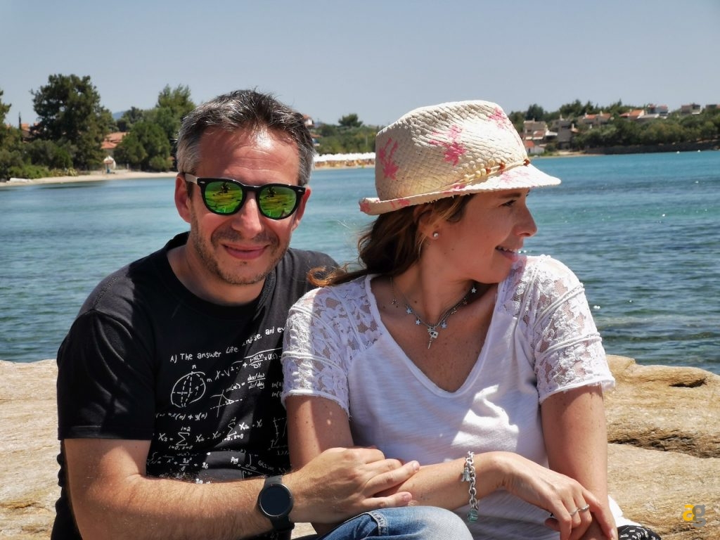 recensione-honor-20-pro