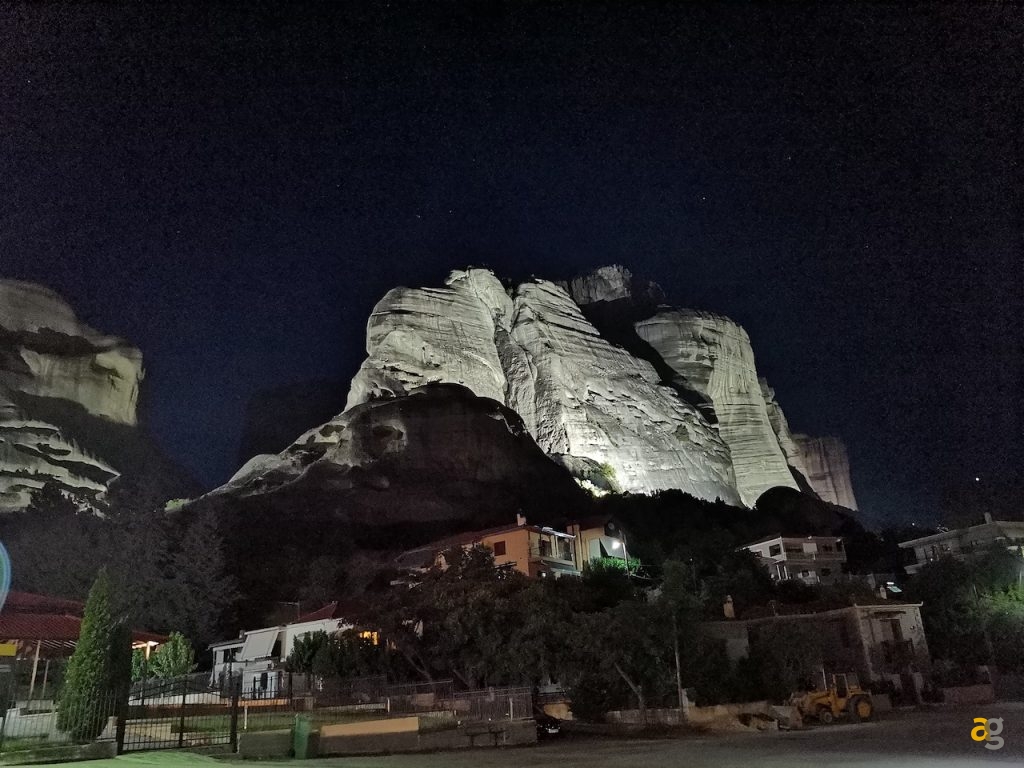 recensione-honor-20-pro