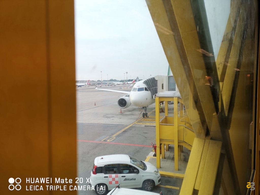 recensione-huawei-mate-20x-5g