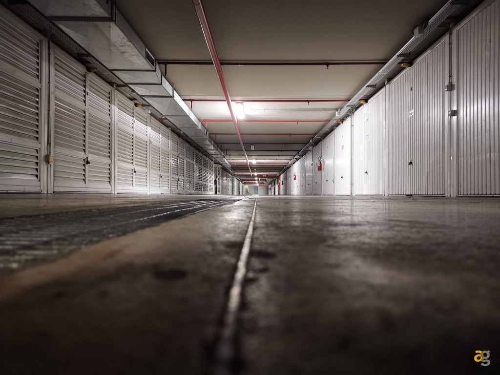 recensione-huawei-mate-20x-5g