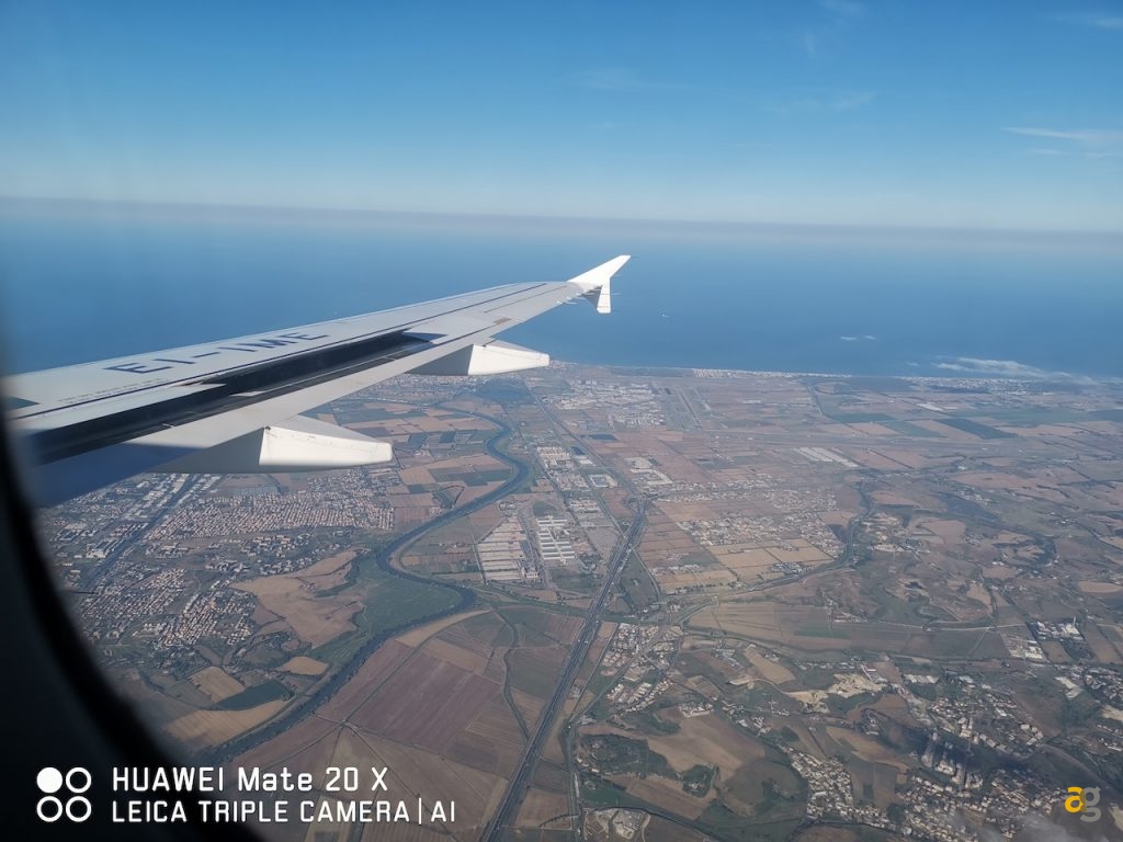 recensione-huawei-mate-20x-5g