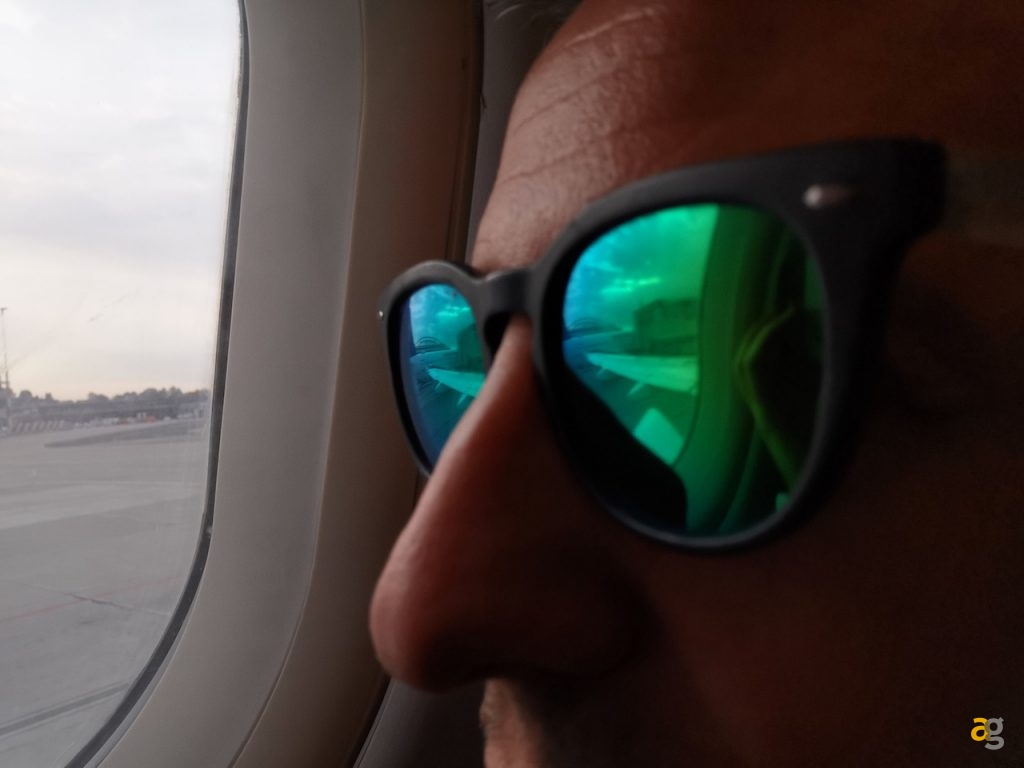 recensione-huawei-mate-20x-5g