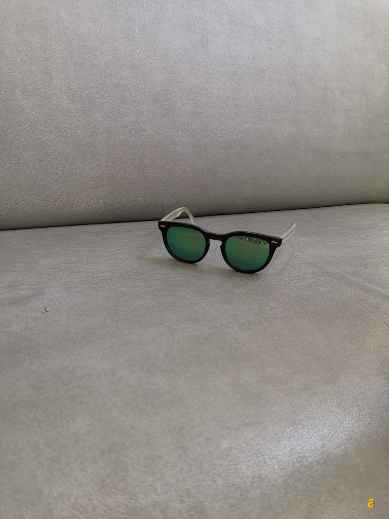 recensione-huawei-mate-20x-5g