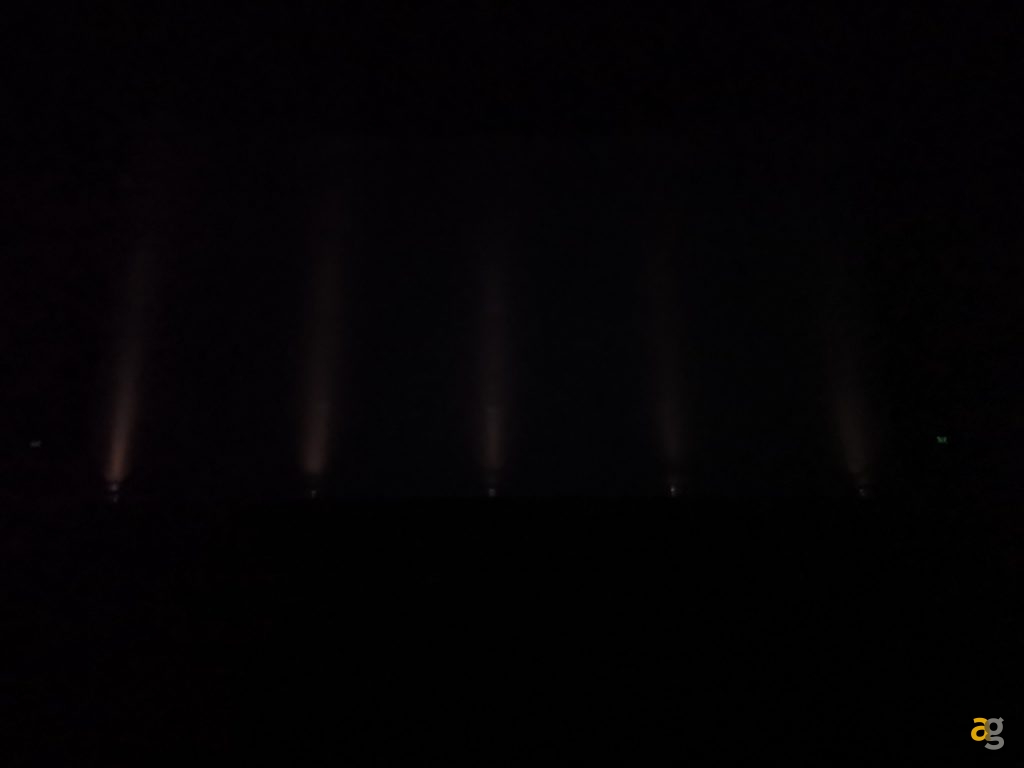 recensione-huawei-mate-20x-5g