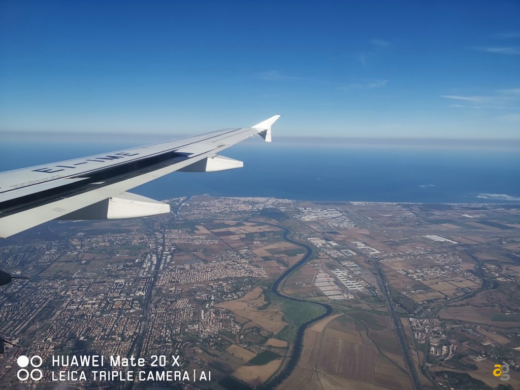 recensione-huawei-mate-20x-5g