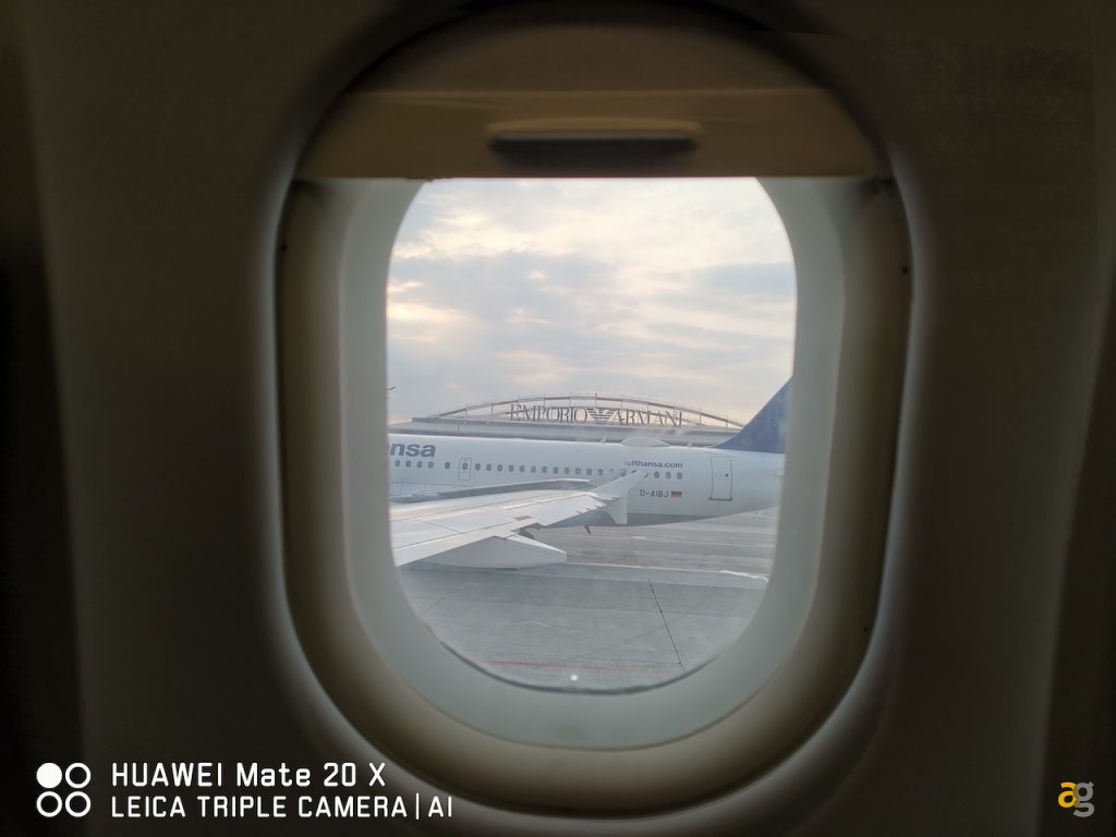 recensione-huawei-mate-20x-5g