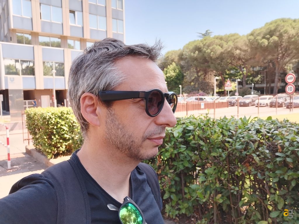 recensione-huawei-mate-20x-5g