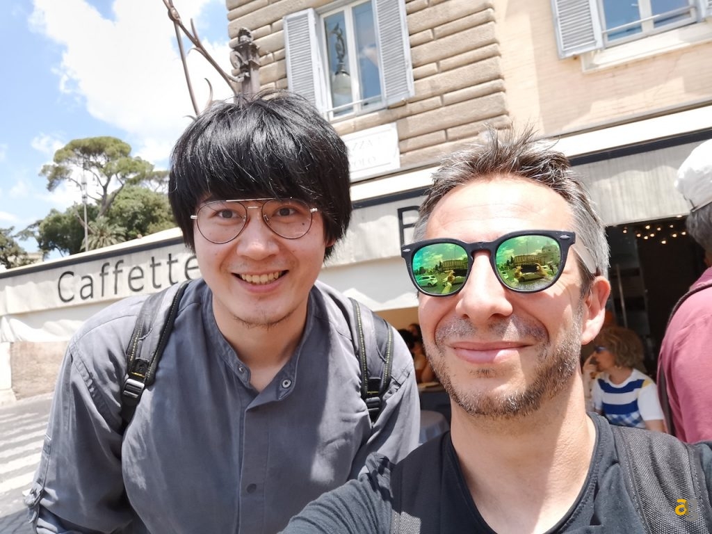 recensione-huawei-mate-20x-5g