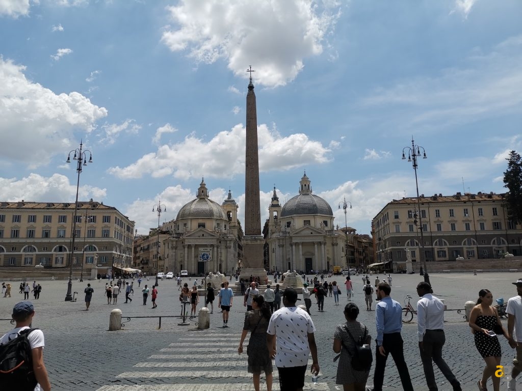 recensione-huawei-mate-20x-5g