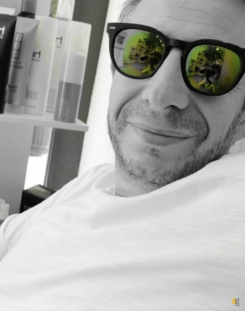 recensione-huawei-mate-20x-5g