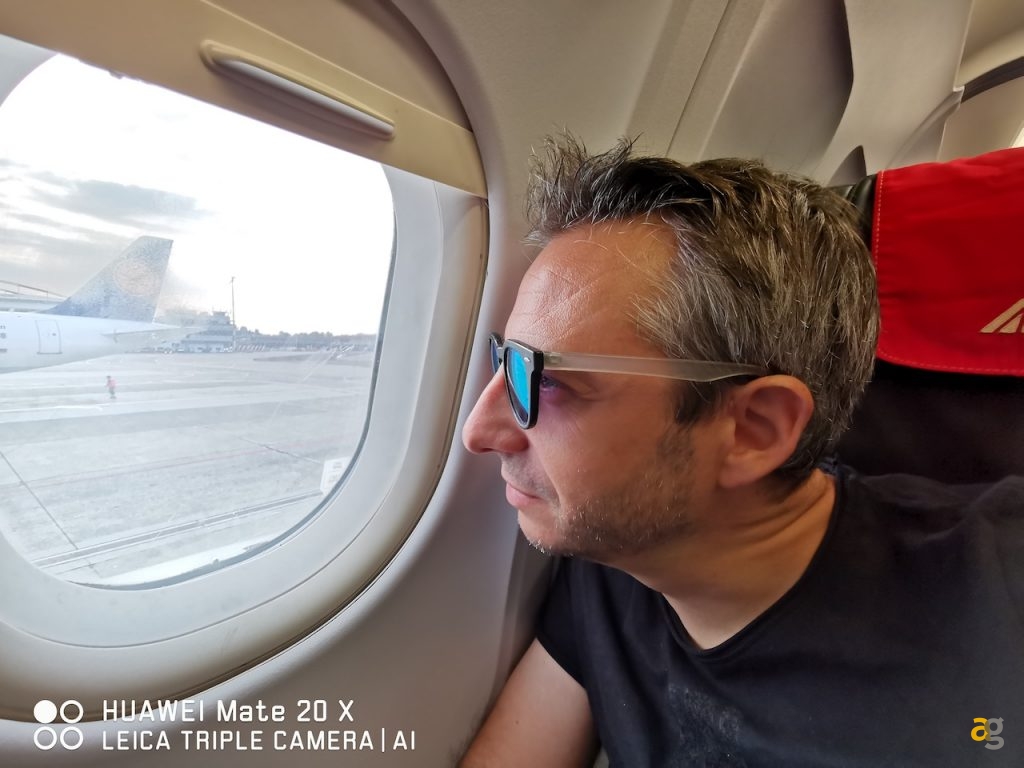 recensione-huawei-mate-20x-5g