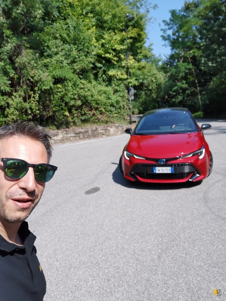 recensione-huawei-mate-20x-5g