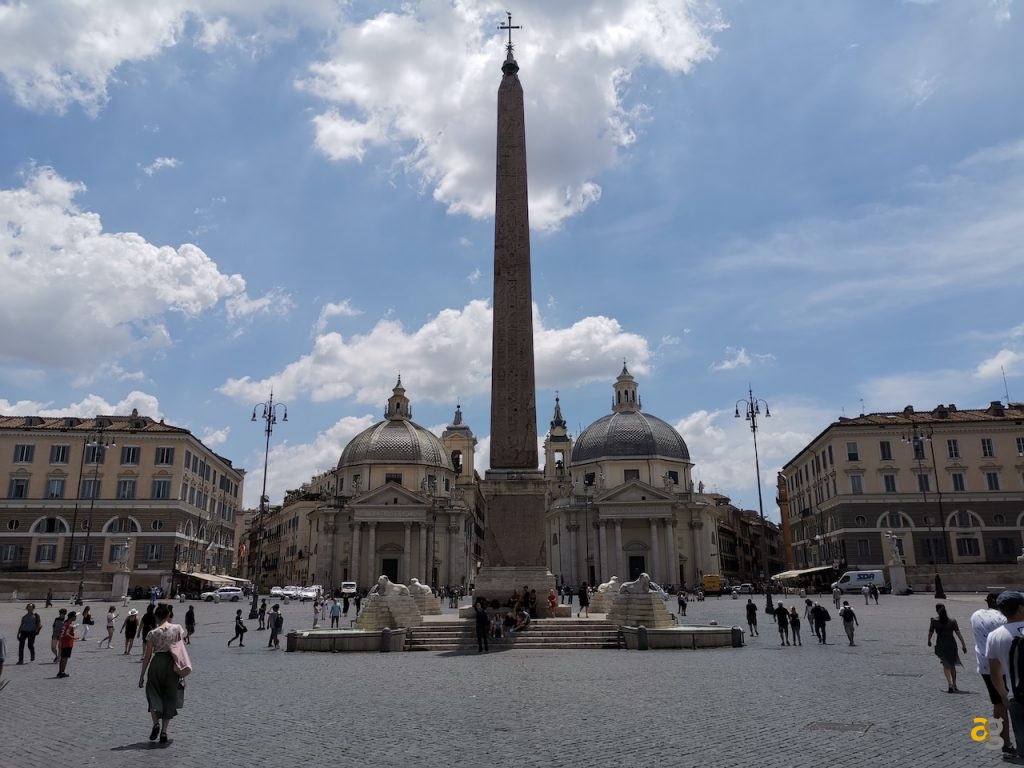 recensione-huawei-mate-20x-5g