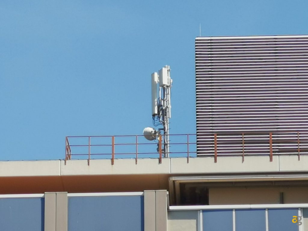 recensione-huawei-mate-20x-5g