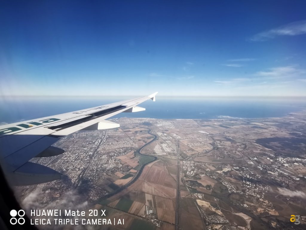 recensione-huawei-mate-20x-5g