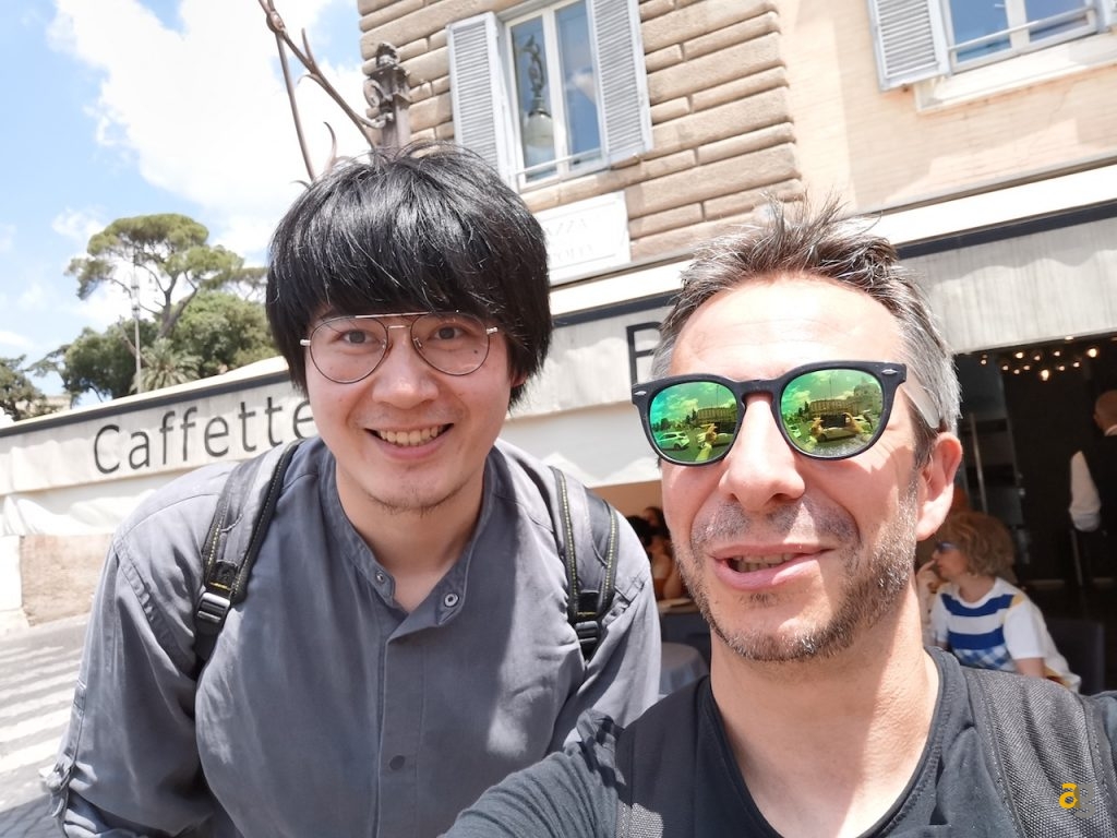 recensione-huawei-mate-20x-5g