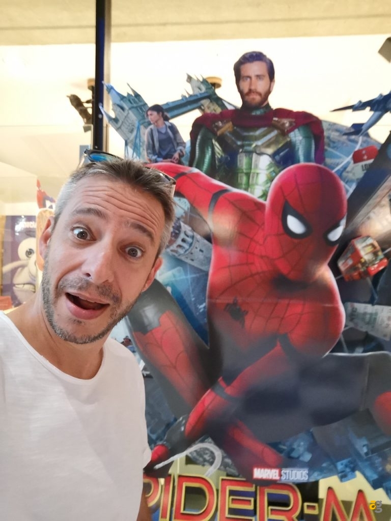 recensione-huawei-mate-20x-5g