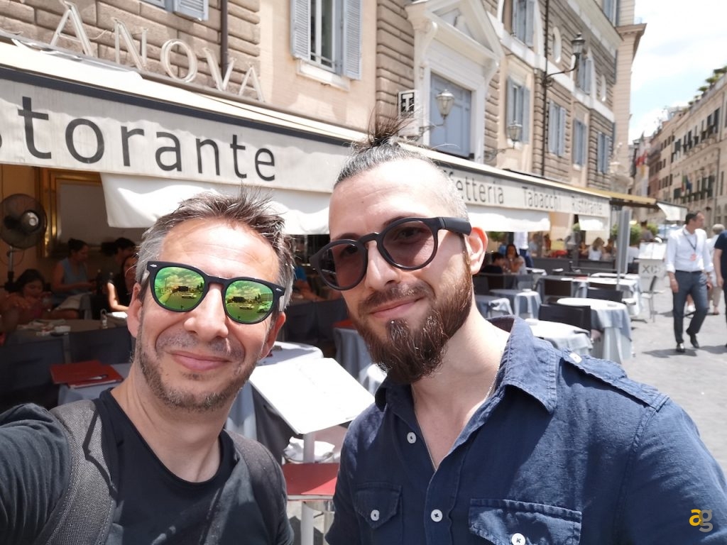 recensione-huawei-mate-20x-5g