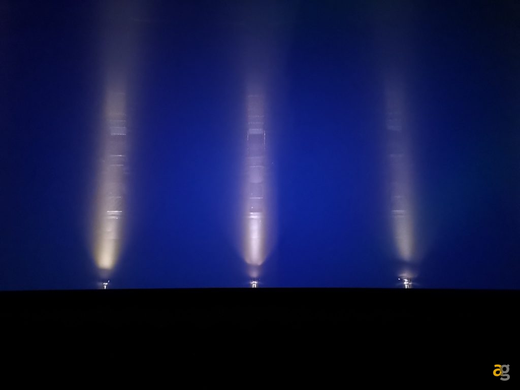 recensione-huawei-mate-20x-5g