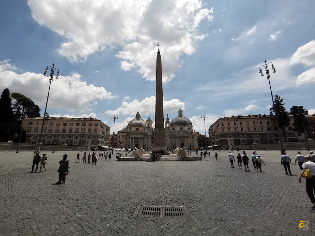 recensione-huawei-mate-20x-5g