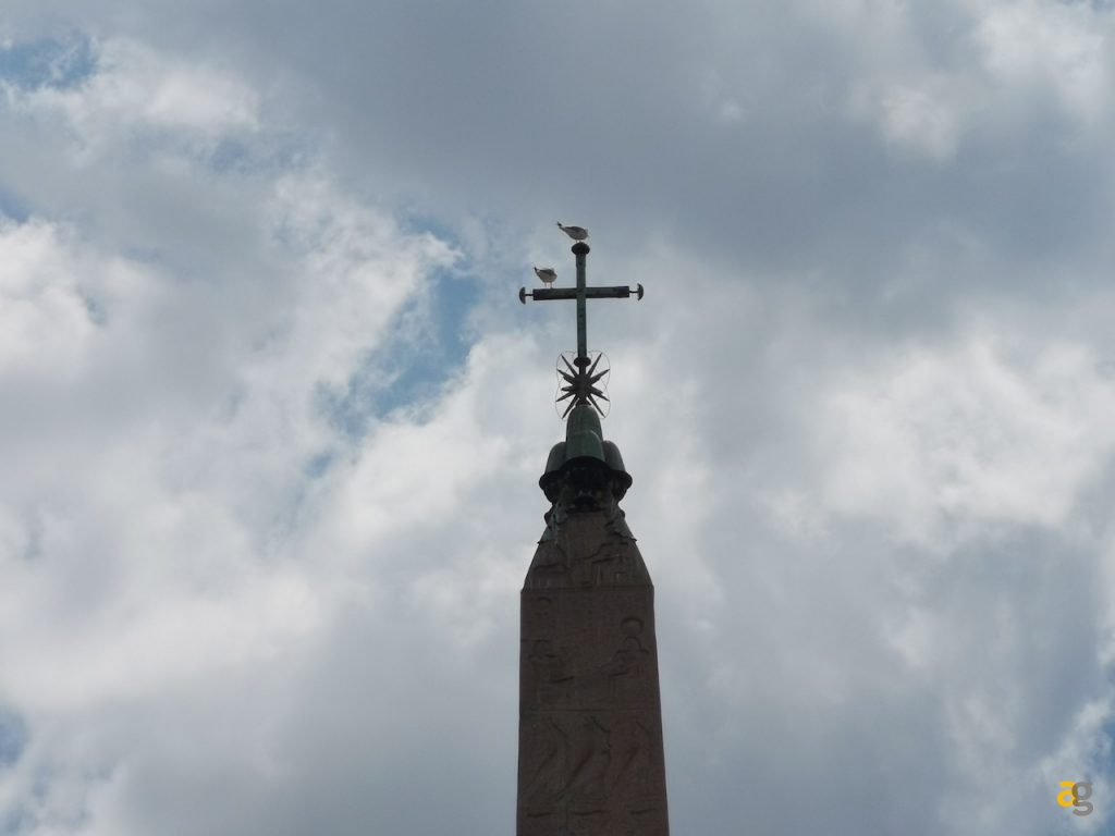 recensione-huawei-mate-20x-5g