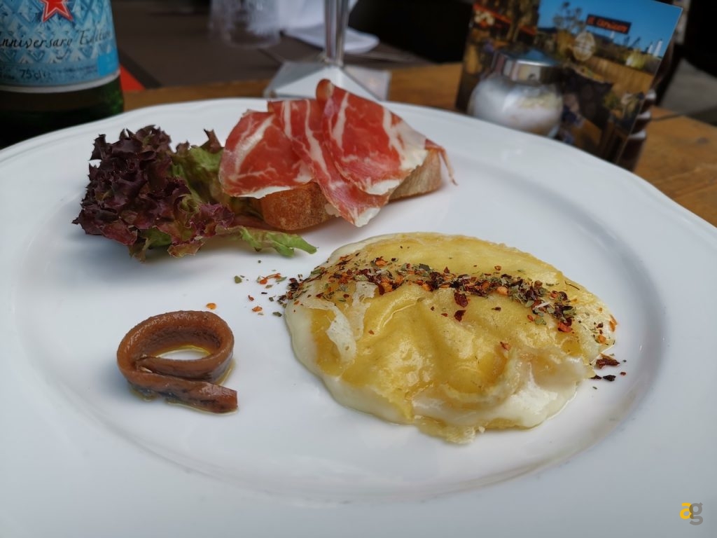 recensione-huawei-mate-20x-5g