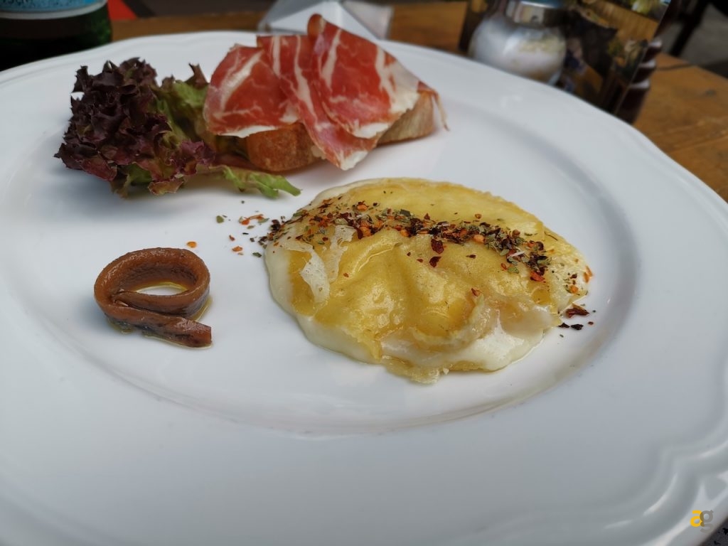 recensione-huawei-mate-20x-5g