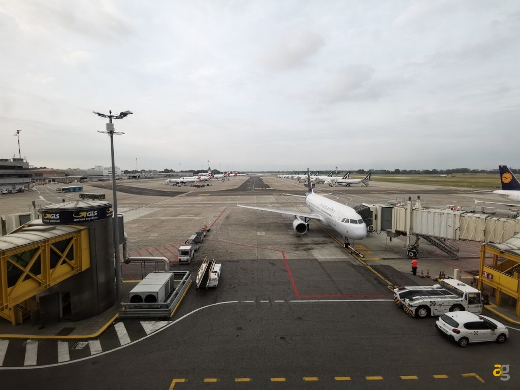 recensione-huawei-mate-20x-5g