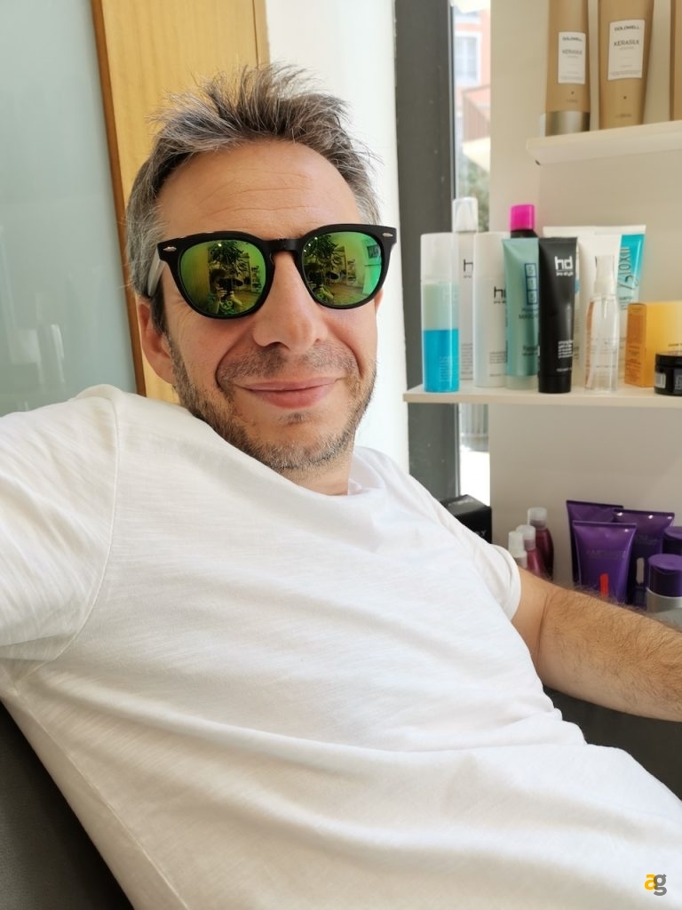 recensione-huawei-mate-20x-5g