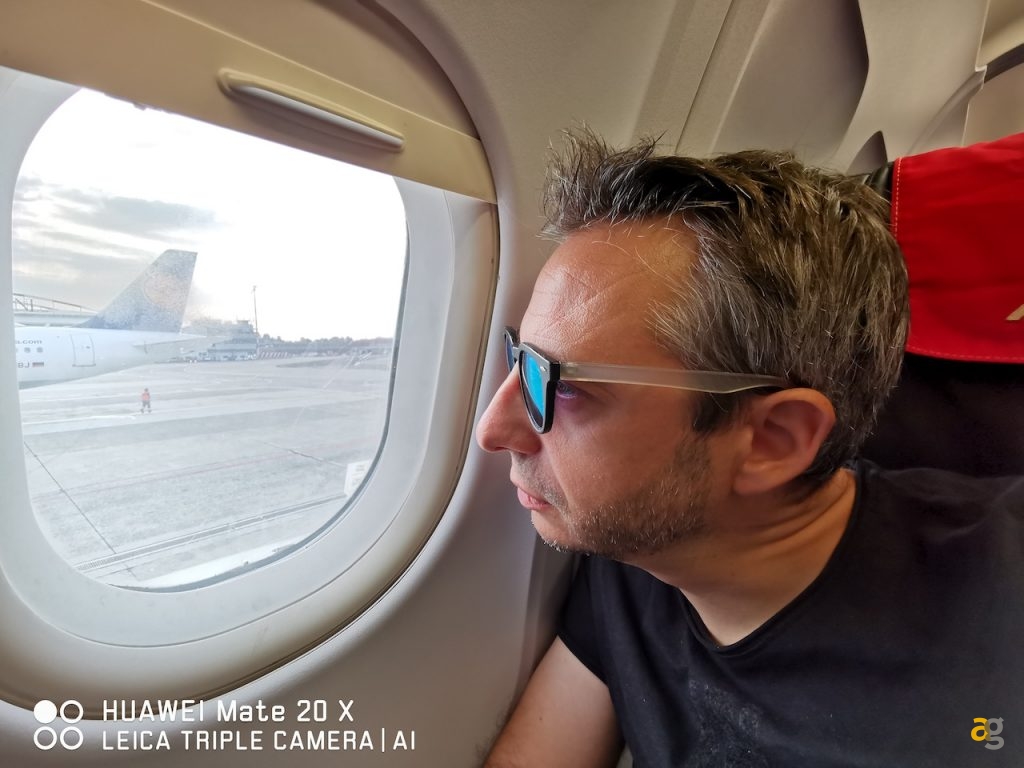 recensione-huawei-mate-20x-5g