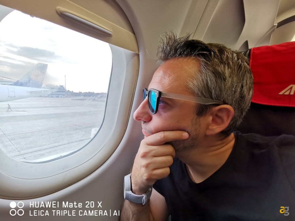 recensione-huawei-mate-20x-5g