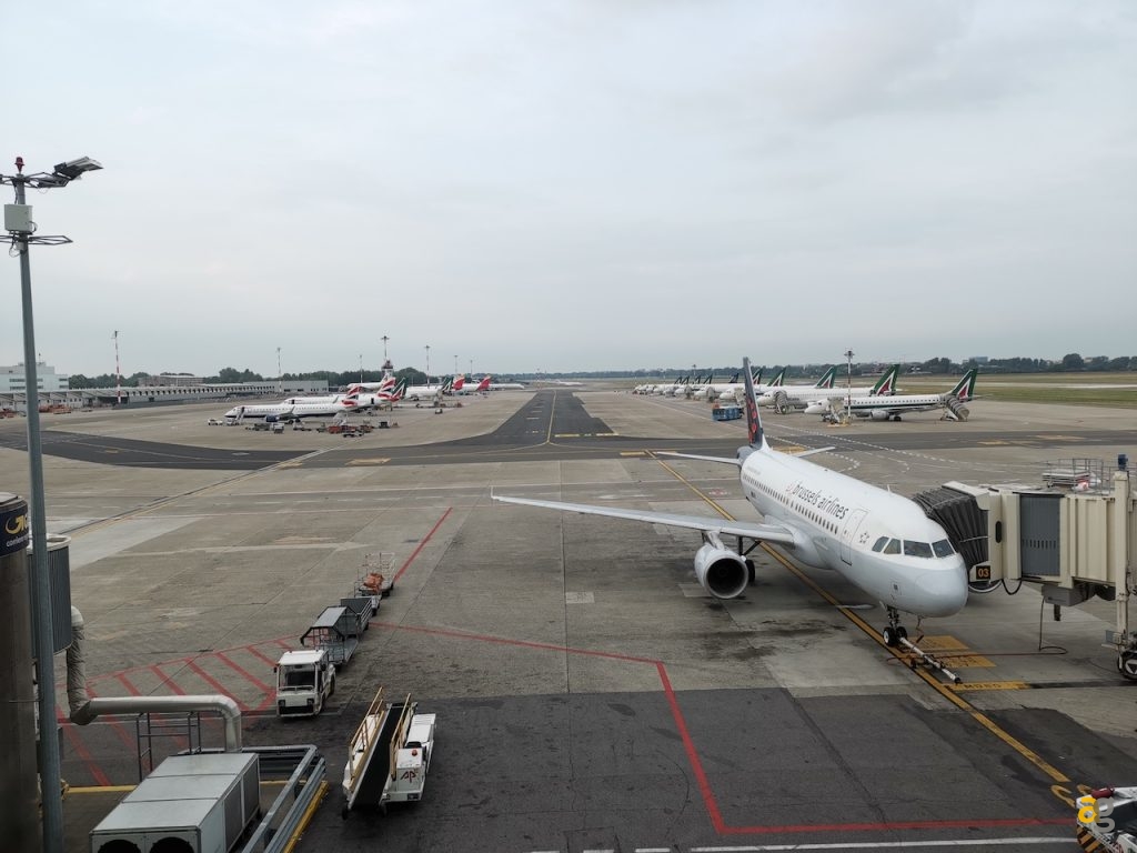 recensione-huawei-mate-20x-5g