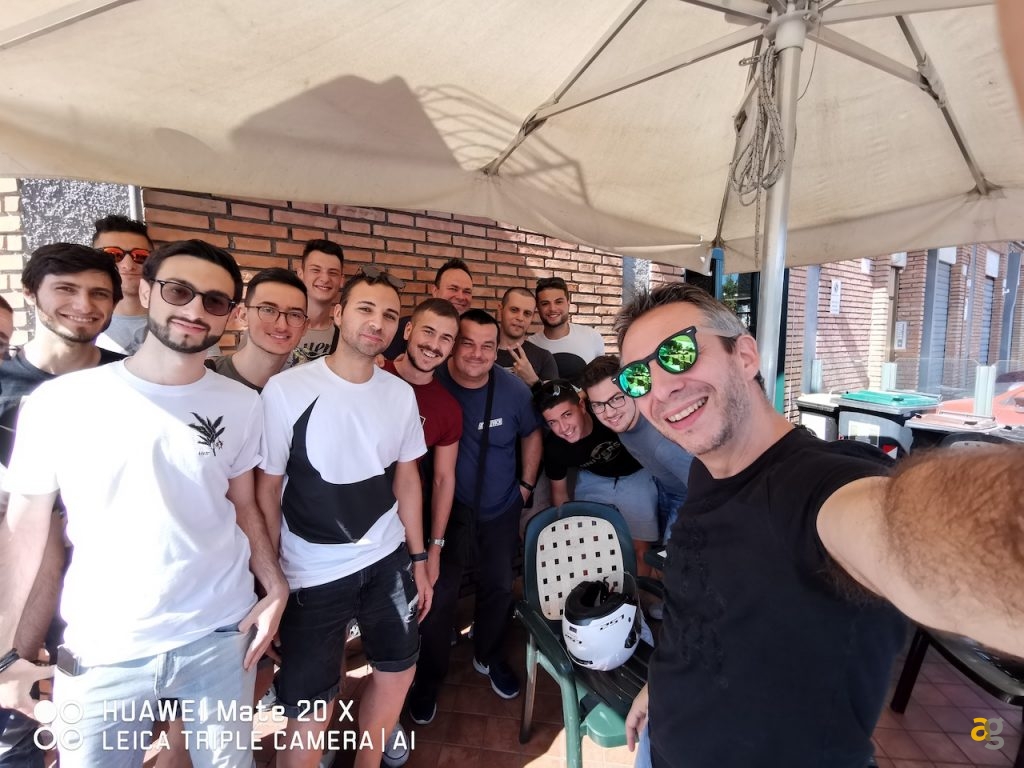 recensione-huawei-mate-20x-5g