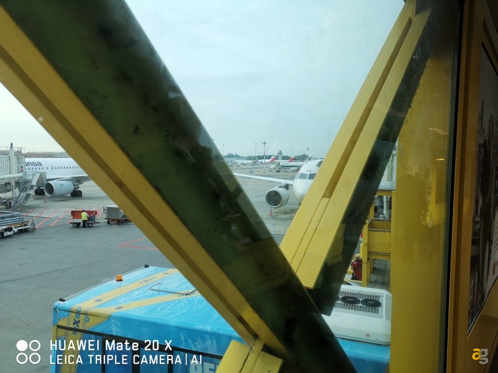 recensione-huawei-mate-20x-5g