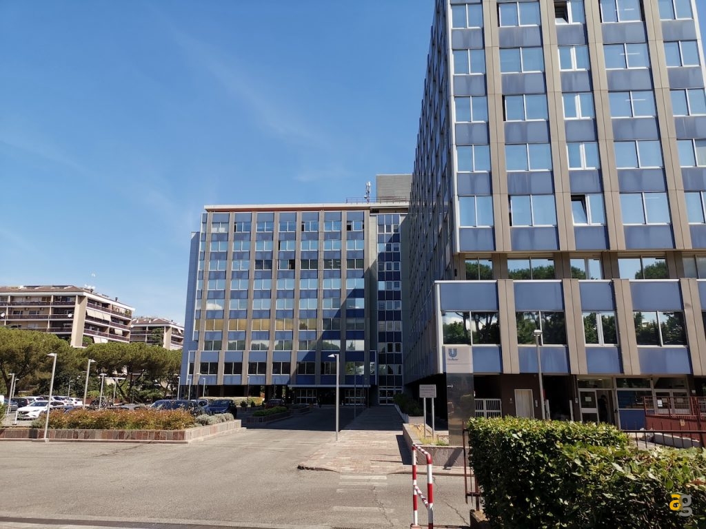 recensione-huawei-mate-20x-5g