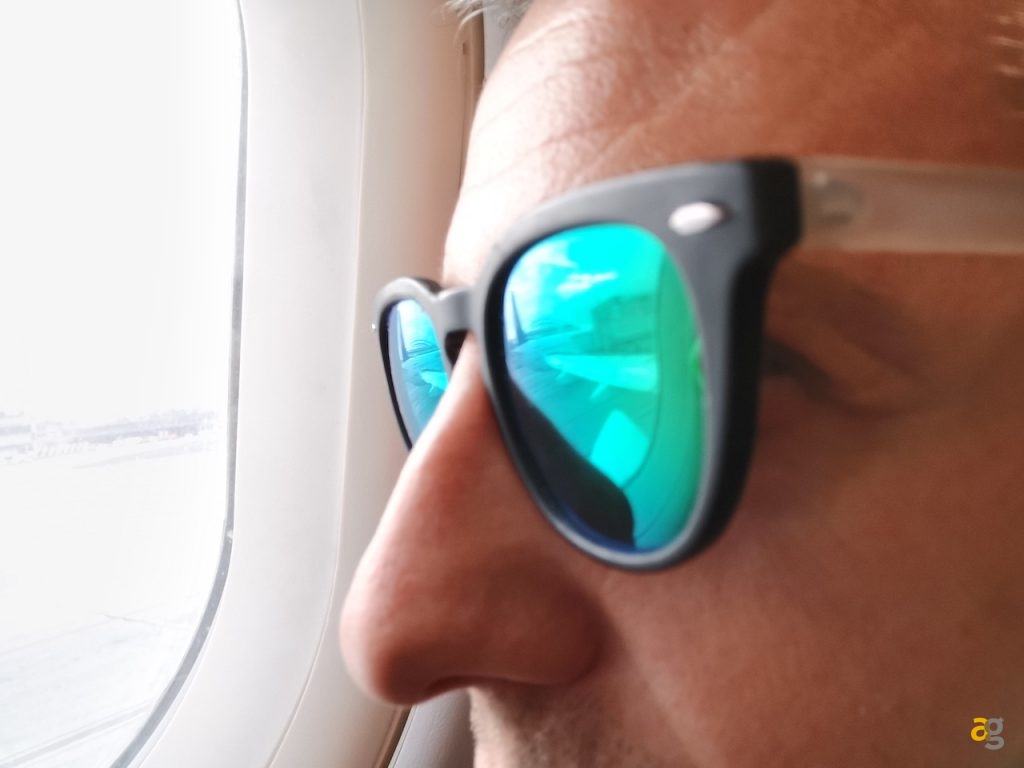 recensione-huawei-mate-20x-5g