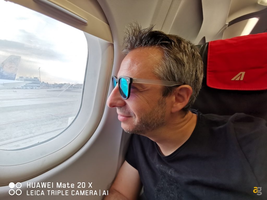 recensione-huawei-mate-20x-5g