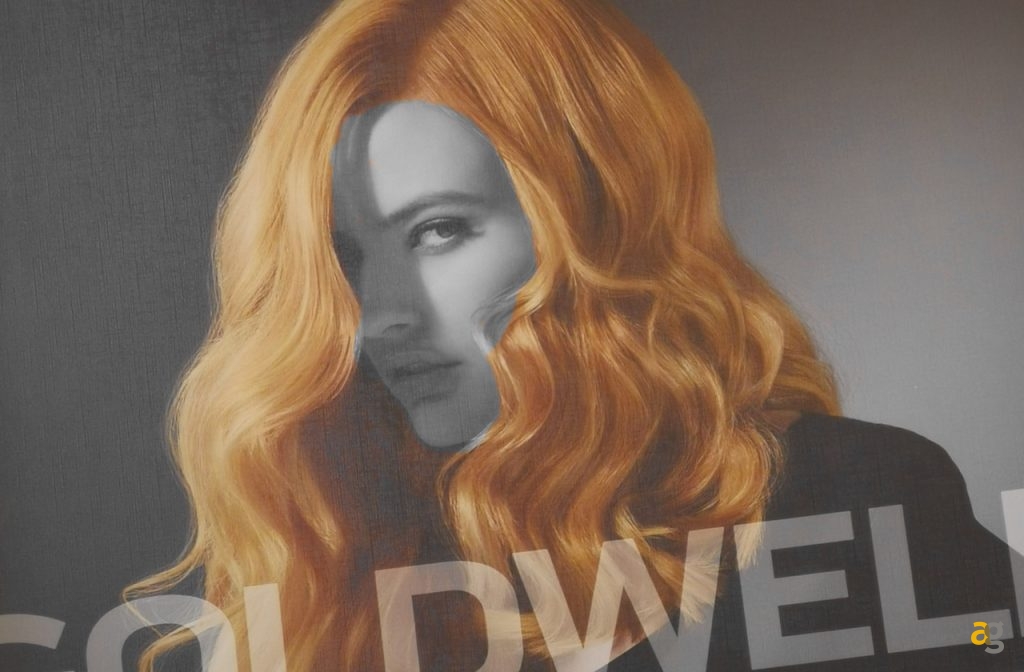 recensione-huawei-mate-20x-5g