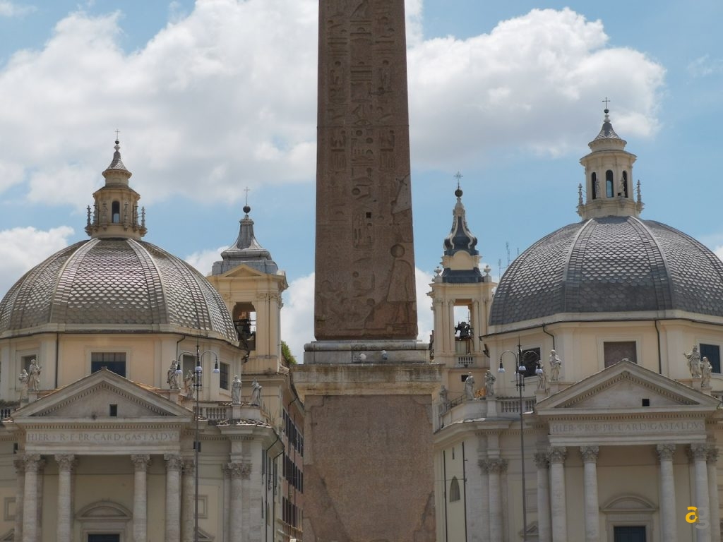 recensione-huawei-mate-20x-5g